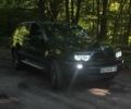 Черный БМВ Х5, объемом двигателя 2.93 л и пробегом 502 тыс. км за 8500 $, фото 12 на Automoto.ua