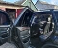 Чорний БМВ Х5, об'ємом двигуна 3 л та пробігом 260 тис. км за 11500 $, фото 26 на Automoto.ua