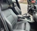 Черный БМВ Х5, объемом двигателя 2.9 л и пробегом 460 тыс. км за 7999 $, фото 30 на Automoto.ua