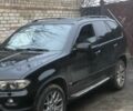 Чорний БМВ Х5, об'ємом двигуна 0 л та пробігом 258 тис. км за 2999 $, фото 2 на Automoto.ua