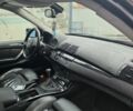 Чорний БМВ Х5, об'ємом двигуна 3 л та пробігом 400 тис. км за 5393 $, фото 5 на Automoto.ua