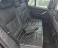 Чорний БМВ Х5, об'ємом двигуна 3 л та пробігом 400 тис. км за 5393 $, фото 6 на Automoto.ua