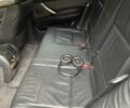 БМВ Х5 2002 в Днепре (Днепропетровске) на Automoto.ua Черный БМВ Х5, объемом двигателя 4.4 л и пробегом 445 тыс. км за 7500 $, фото 5 на Automoto.ua
