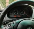 Черный БМВ Х5, объемом двигателя 3 л и пробегом 296 тыс. км за 8900 $, фото 5 на Automoto.ua
