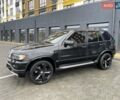 Черный БМВ Х5, объемом двигателя 2.9 л и пробегом 460 тыс. км за 7999 $, фото 4 на Automoto.ua