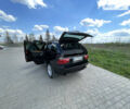 Черный БМВ Х5, объемом двигателя 3 л и пробегом 355 тыс. км за 8666 $, фото 36 на Automoto.ua