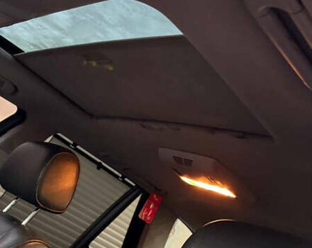 Черный БМВ Х5, объемом двигателя 2.98 л и пробегом 500 тыс. км за 6500 $, фото 29 на Automoto.ua