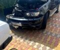 Чорний БМВ Х5, об'ємом двигуна 2.9 л та пробігом 258 тис. км за 6000 $, фото 1 на Automoto.ua