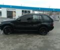 Черный БМВ Х5, объемом двигателя 2.9 л и пробегом 320 тыс. км за 5500 $, фото 2 на Automoto.ua