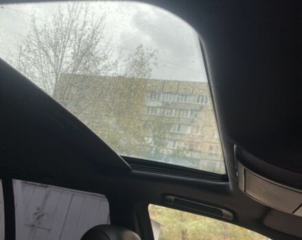 БМВ Х5 2002 в Днепре (Днепропетровске) на Automoto.ua Черный БМВ Х5, объемом двигателя 4.4 л и пробегом 445 тыс. км за 7500 $, фото 3 на Automoto.ua