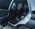 Чорний БМВ Х5, об'ємом двигуна 3 л та пробігом 453 тис. км за 5700 $, фото 5 на Automoto.ua