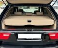 Черный БМВ Х5, объемом двигателя 3 л и пробегом 295 тыс. км за 5700 $, фото 9 на Automoto.ua