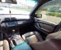 Черный БМВ Х5, объемом двигателя 2.93 л и пробегом 234 тыс. км за 9700 $, фото 33 на Automoto.ua