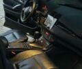 Чорний БМВ Х5, об'ємом двигуна 3 л та пробігом 475 тис. км за 8499 $, фото 7 на Automoto.ua