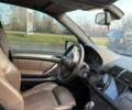 Черный БМВ Х5, объемом двигателя 3 л и пробегом 400 тыс. км за 7000 $, фото 6 на Automoto.ua