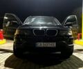 Черный БМВ Х5, объемом двигателя 2.9 л и пробегом 500 тыс. км за 11200 $, фото 1 на Automoto.ua