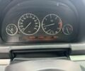 Черный БМВ Х5, объемом двигателя 3 л и пробегом 252 тыс. км за 6200 $, фото 11 на Automoto.ua