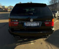 Черный БМВ Х5, объемом двигателя 2.98 л и пробегом 500 тыс. км за 6500 $, фото 5 на Automoto.ua