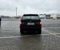 Черный БМВ Х5, объемом двигателя 2.93 л и пробегом 495 тыс. км за 7450 $, фото 3 на Automoto.ua