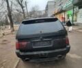 Черный БМВ Х5, объемом двигателя 3 л и пробегом 327 тыс. км за 3699 $, фото 6 на Automoto.ua