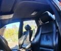 Черный БМВ Х5, объемом двигателя 3 л и пробегом 302 тыс. км за 9200 $, фото 23 на Automoto.ua