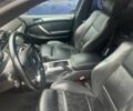Черный БМВ Х5, объемом двигателя 3 л и пробегом 230 тыс. км за 4800 $, фото 1 на Automoto.ua