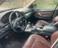 Чорний БМВ Х5, об'ємом двигуна 2.9 л та пробігом 300 тис. км за 7500 $, фото 8 на Automoto.ua