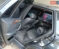 Черный БМВ Х5, объемом двигателя 4.4 л и пробегом 280 тыс. км за 14500 $, фото 8 на Automoto.ua