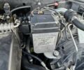 Черный БМВ Х5, объемом двигателя 3 л и пробегом 350 тыс. км за 4300 $, фото 19 на Automoto.ua
