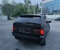 Чорний БМВ Х5, об'ємом двигуна 3 л та пробігом 453 тис. км за 5700 $, фото 7 на Automoto.ua