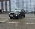 Чорний БМВ Х5, об'ємом двигуна 2.93 л та пробігом 495 тис. км за 7450 $, фото 1 на Automoto.ua