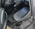 Черный БМВ Х5, объемом двигателя 2.93 л и пробегом 495 тыс. км за 7450 $, фото 16 на Automoto.ua