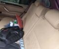 Чорний БМВ Х5, об'ємом двигуна 3 л та пробігом 400 тис. км за 7400 $, фото 2 на Automoto.ua