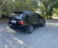 Чорний БМВ Х5, об'ємом двигуна 2.9 л та пробігом 541 тис. км за 10500 $, фото 2 на Automoto.ua