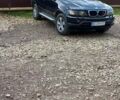 Черный БМВ Х5, объемом двигателя 2.98 л и пробегом 304 тыс. км за 8900 $, фото 1 на Automoto.ua