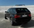 Черный БМВ Х5, объемом двигателя 2.9 л и пробегом 322 тыс. км за 7640 $, фото 2 на Automoto.ua