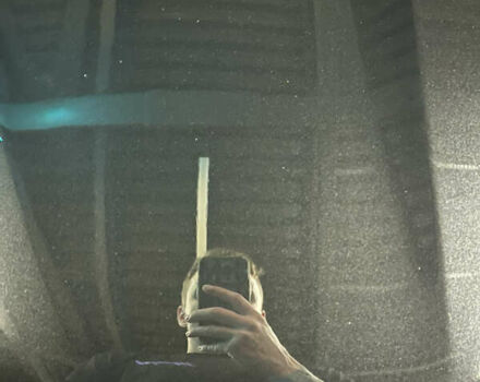 Черный БМВ Х5, объемом двигателя 2.93 л и пробегом 411 тыс. км за 11900 $, фото 25 на Automoto.ua