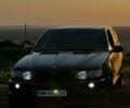 Чорний БМВ Х5, об'ємом двигуна 3 л та пробігом 386 тис. км за 4920 $, фото 6 на Automoto.ua