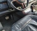 Чорний БМВ Х5, об'ємом двигуна 3 л та пробігом 260 тис. км за 11500 $, фото 27 на Automoto.ua