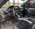 Чорний БМВ Х5, об'ємом двигуна 4.6 л та пробігом 421 тис. км за 10000 $, фото 1 на Automoto.ua