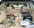 Чорний БМВ Х5, об'ємом двигуна 3 л та пробігом 413 тис. км за 7500 $, фото 4 на Automoto.ua