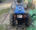 Чорний БМВ Х5, об'ємом двигуна 3 л та пробігом 400 тис. км за 2209 $, фото 1 на Automoto.ua