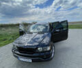 Черный БМВ Х5, объемом двигателя 3 л и пробегом 355 тыс. км за 8666 $, фото 41 на Automoto.ua