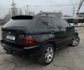 Чорний БМВ Х5, об'ємом двигуна 0 л та пробігом 300 тис. км за 10500 $, фото 3 на Automoto.ua