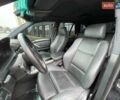 Черный БМВ Х5, объемом двигателя 2.9 л и пробегом 460 тыс. км за 7999 $, фото 38 на Automoto.ua