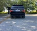 Чорний БМВ Х5, об'ємом двигуна 2.9 л та пробігом 541 тис. км за 10500 $, фото 9 на Automoto.ua