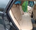 Черный БМВ Х5, объемом двигателя 3 л и пробегом 296 тыс. км за 8900 $, фото 11 на Automoto.ua