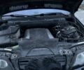 Чорний БМВ Х5, об'ємом двигуна 0.46 л та пробігом 360 тис. км за 10000 $, фото 7 на Automoto.ua