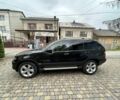 Черный БМВ Х5, объемом двигателя 3 л и пробегом 296 тыс. км за 8900 $, фото 6 на Automoto.ua