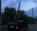 Чорний БМВ Х5, об'ємом двигуна 3 л та пробігом 421 тис. км за 6500 $, фото 6 на Automoto.ua